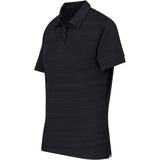 Ladies Torry Golf Shirt