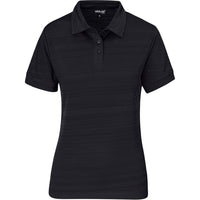 Ladies Torry Golf Shirt