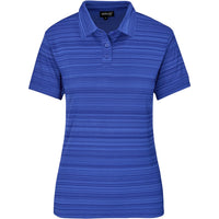 Ladies Torry Golf Shirt