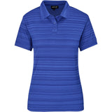 Ladies Torry Golf Shirt