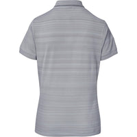 Ladies Torry Golf Shirt