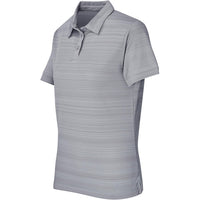 Ladies Torry Golf Shirt