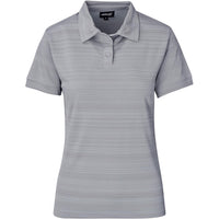 Ladies Torry Golf Shirt