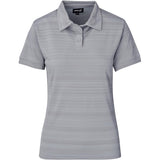 Ladies Torry Golf Shirt