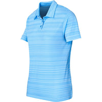 Ladies Torry Golf Shirt