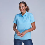 Ladies Torry Golf Shirt