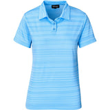 Ladies Torry Golf Shirt