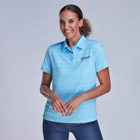 Ladies Torry Golf Shirt