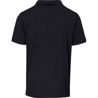 Mens Merit Golf Shirt