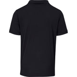 Mens Merit Golf Shirt