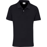 Mens Merit Golf Shirt