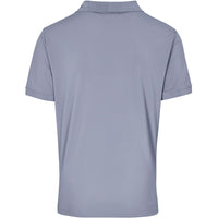 Mens Merit Golf Shirt