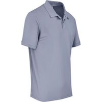 Mens Merit Golf Shirt