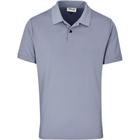 Mens Merit Golf Shirt