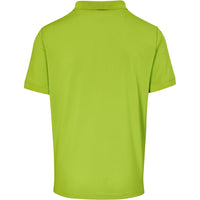 Mens Merit Golf Shirt