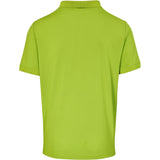 Mens Merit Golf Shirt