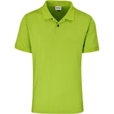 Mens Merit Golf Shirt