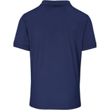 Mens Merit Golf Shirt