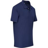 Mens Merit Golf Shirt