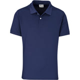 Mens Merit Golf Shirt