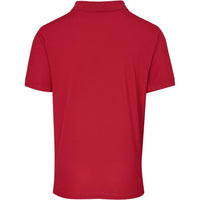 Mens Merit Golf Shirt