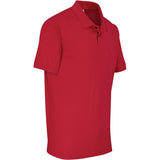 Mens Merit Golf Shirt