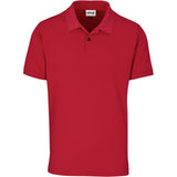 Mens Merit Golf Shirt