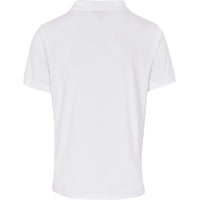 Mens Merit Golf Shirt