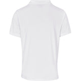 Mens Merit Golf Shirt