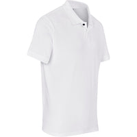 Mens Merit Golf Shirt