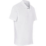 Mens Merit Golf Shirt