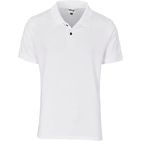 Mens Merit Golf Shirt