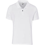 Mens Merit Golf Shirt