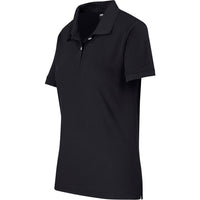 Ladies Merit Golf Shirt