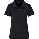 Ladies Merit Golf Shirt