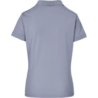 Ladies Merit Golf Shirt