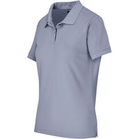 Ladies Merit Golf Shirt