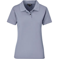 Ladies Merit Golf Shirt