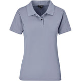 Ladies Merit Golf Shirt