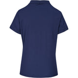 Ladies Merit Golf Shirt