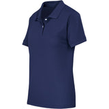 Ladies Merit Golf Shirt