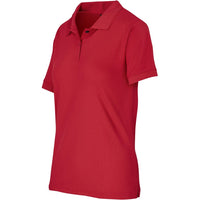 Ladies Merit Golf Shirt