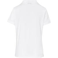 Ladies Merit Golf Shirt