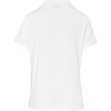 Ladies Merit Golf Shirt