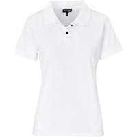 Ladies Merit Golf Shirt