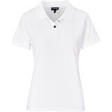 Ladies Merit Golf Shirt