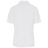 Grid-Tech Golf Shirt For Men