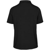 Mens Alex Varga Ultima Golf Shirt