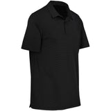 Mens Alex Varga Ultima Golf Shirt