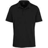 Mens Alex Varga Ultima Golf Shirt